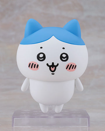 Nendoroid Hachiware (Re-Run)